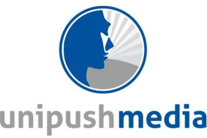 Bild: Unipush Media bringt Bayernkurier der CSU aufs iPad