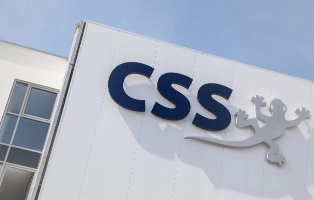 Bild: CSS Gruppe erwirbt Softwarespezialist evidanza GmbH
