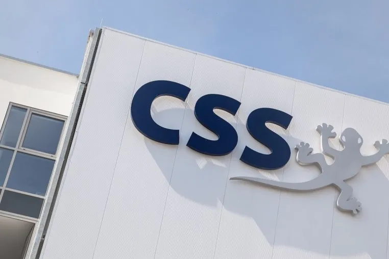 CSS Gruppe erwirbt Softwarespezialist evidanza GmbH Bild: CSS Gruppe erwirbt Softwarespezialist evidanza GmbH