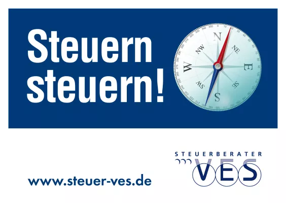 Bild: Steuerliche Förderung von energetischen Maßnahmen nach § 35c EStG