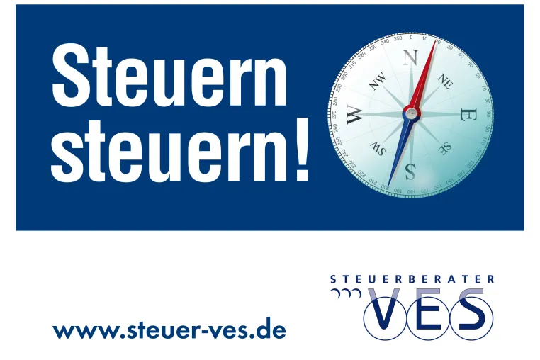 Steuerliche Förderung von energetischen Maßnahmen nach § 35c EStG Bild: Steuerliche Förderung von energetischen Maßnahmen nach § 35c EStG