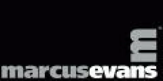 Corporate Foresight als Mittel zur strategischen Planung und Entscheidungsunterstützung Bild: Corporate Foresight als Mittel zur strategischen Planung und Entscheidungsunterstützung