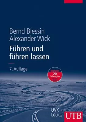 Bild: Der Klassiker in der 7. Auflage