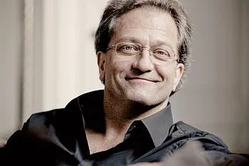 Bild: Symphonieorchester Vorarlberg: Korsten legt Funktion als Chefdirigent mit Saisonende zurück