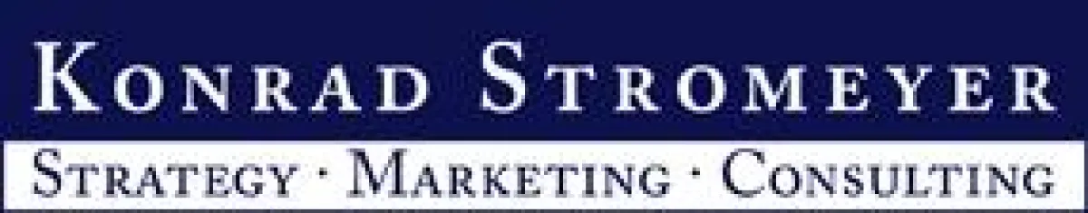 Konrad Stromeyer Strategy Marketing Consulting