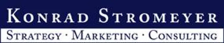 Der Preis als wichtiges strategisches Instrument Bild: Der Preis als wichtiges strategisches Instrument