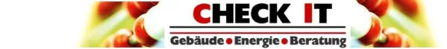 Bild: Spartipp: Hauseigentümer sollten schon jetzt einen Gebäudeenergieausweis beantragen