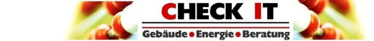 Bild: Spartipp: Hauseigentümer sollten schon jetzt einen Gebäudeenergieausweis beantragen