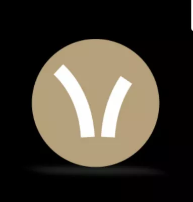 Bild: Anwaltliche Erfahrung lehrt: Viele Unternehmer denken zu wenig an Absicherung