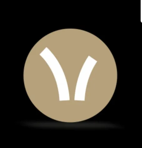 Bild: Anwaltliche Erfahrung lehrt: Viele Unternehmer denken zu wenig an Absicherung