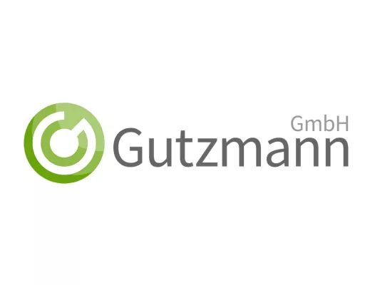 Bild: EURO 2024 und die Wirtschaft in der Nachbetrachtung – „kleiner Mittelstand ganz groß!“ 