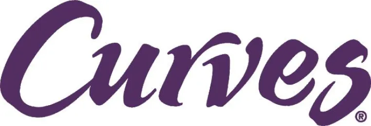 Fitnessgruppe Curves spendete 3,5 Millionen Kilo Lebensmittel Bild: Fitnessgruppe Curves spendete 3,5 Millionen Kilo Lebensmittel