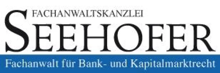 Haftung von Anlageberatern (Banken und freie Vermittler) Bild: Haftung von Anlageberatern (Banken und freie Vermittler)