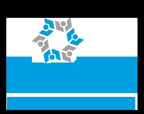 Bild: Crowdfunding-Plattform SupCro: Kreative Ideen finden Unterstützer