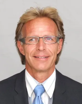 Bild: Kunststoffproduktion in Osteuropa