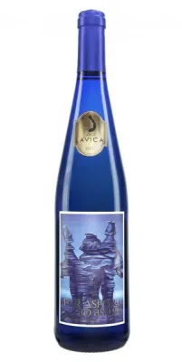 Bild: Ein guter Wein ist ein gutes Geschenk - In 44 Tagen ist Weihnachten