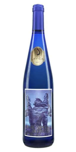 Bild: Ein guter Wein ist ein gutes Geschenk - In 44 Tagen ist Weihnachten