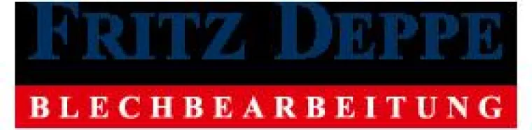 Spannende Projekte aus der Welt der Blechbearbeitung und Blechverarbeitung Bild: Spannende Projekte aus der Welt der Blechbearbeitung und Blechverarbeitung