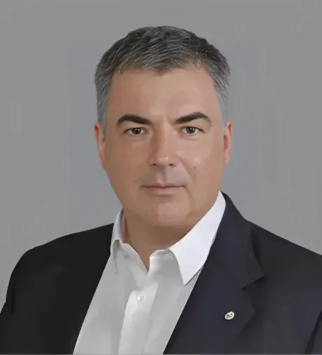 Bild: Historische Premiere für Bremen: Nobelpreisträger Sir Konstantin Novoselov wird Präsident der Constructor University