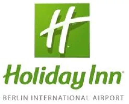 Bild: Airport Congress Centre in Schönefeld eröffnet - Holiday Inn Berlin International Airport feiert