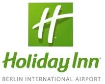 Bild: Airport Congress Centre in Schönefeld eröffnet - Holiday Inn Berlin International Airport feiert
