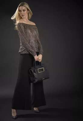 Bild: Let’s party!