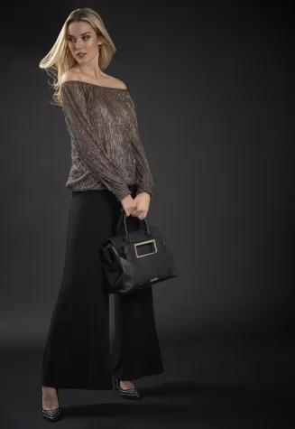 Bild: Let’s party!