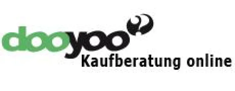 Aktuelle dooyoo-Umfrage zur Fußball-Europameisterschaft 2008 Bild: Aktuelle dooyoo-Umfrage zur Fußball-Europameisterschaft 2008