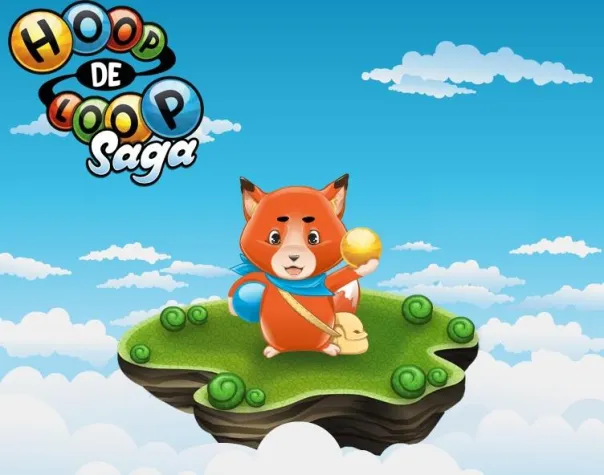 Bild: Nach Facebook: King.com bietet jetzt auch Spiele auf Google+ an