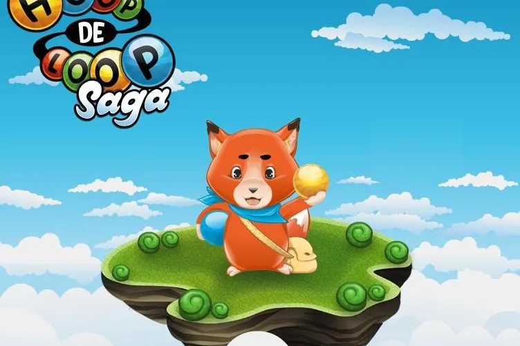 Nach Facebook: King.com bietet jetzt auch Spiele auf Google+ an Bild: Nach Facebook: King.com bietet jetzt auch Spiele auf Google+ an