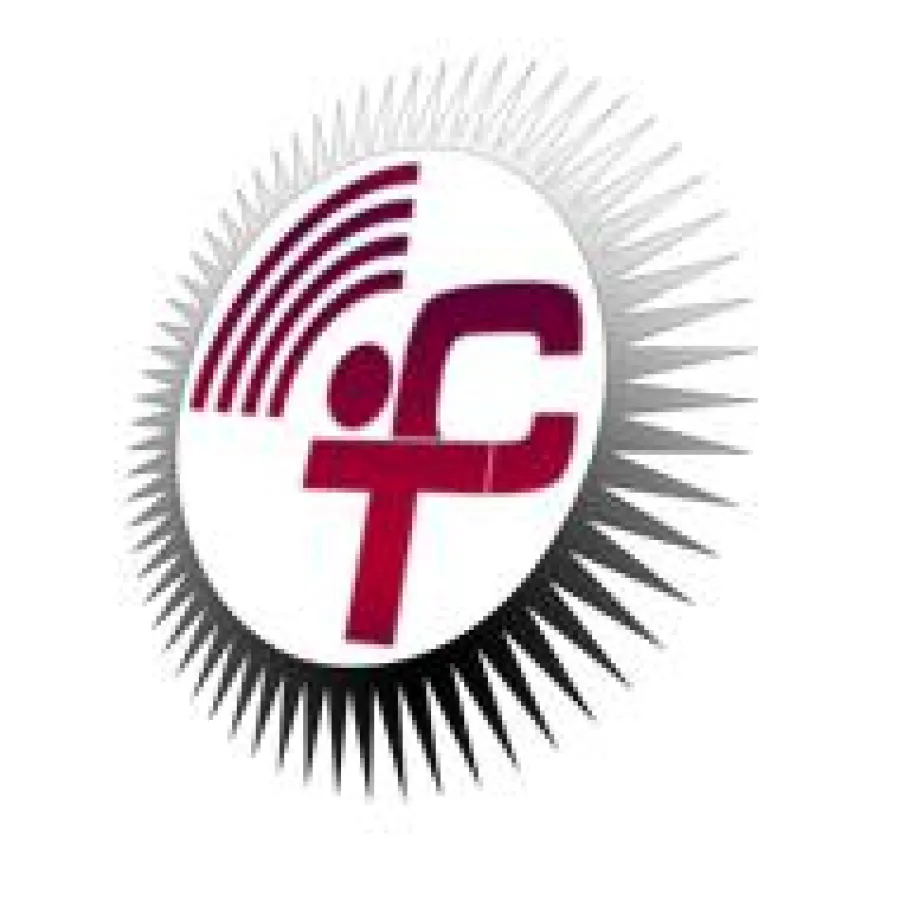 Das ClubTunes.Fm-Logo