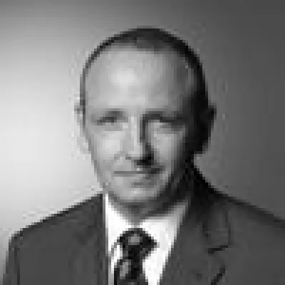 Bild: Beginn einer Partnerschaft