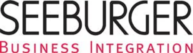 Bild: Die Cloud für Energieversorger