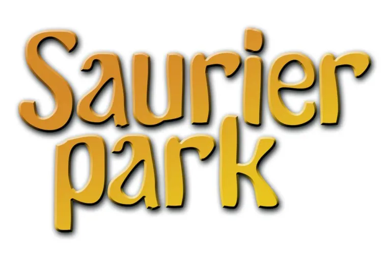 Dinomania - Saurierpark stellt neuen Imagefilm vor Bild: Dinomania - Saurierpark stellt neuen Imagefilm vor