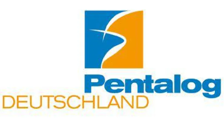 Bild: Mircea Popa: Job-Paradies Deutschland stellt insbesondere die IT-Wirtschaft vor große Herausforderungen