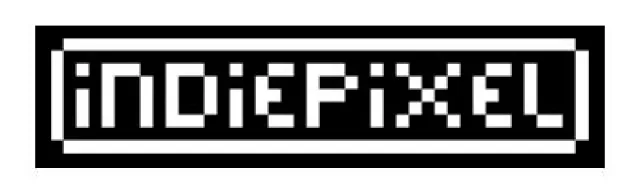 Bild: Erster Indiepixel Summit am 11. Mai in Hamburg