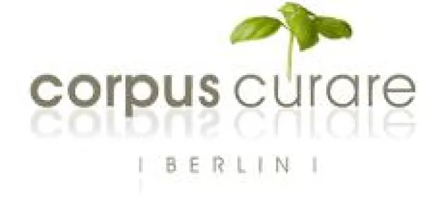 Bild: Volle Kostenkontrolle bei der Tattooentfernung