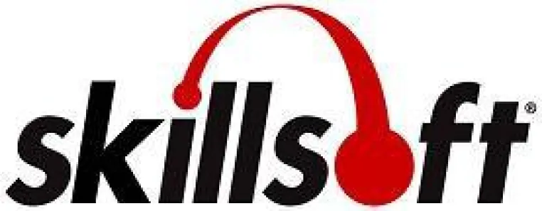 e-Learning Anbieter SkillSoft präsentiert Lernportal für Führungskräfte Bild: e-Learning Anbieter SkillSoft präsentiert Lernportal für Führungskräfte
