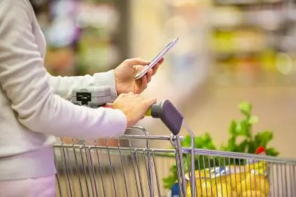 Bild: Handel setzt auf Omnichannel