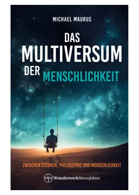 Bild: Weihnachten mit Tiefgang – ein Buch, das Herzen berührt