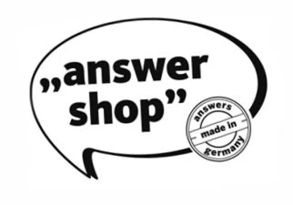 Weihnachten feiern wie immer? Rezession im Einzelhandel zu erwarten Bild: Weihnachten feiern wie immer? Rezession im Einzelhandel zu erwarten