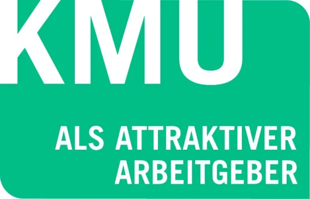 Bild: Initiative „KMU als attraktiver Arbeitgeber“ gegründet - KMU können kostenlose Starthilfe bestellen
