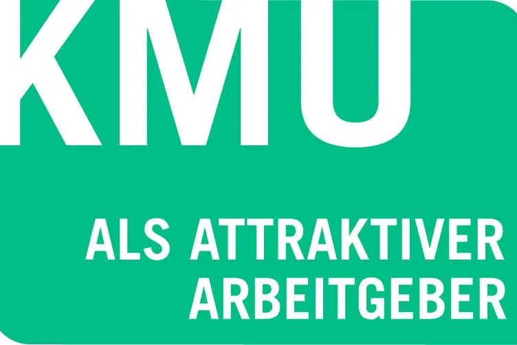 Initiative „KMU als attraktiver Arbeitgeber“ gegründet - KMU können kostenlose Starthilfe bestellen Bild: Initiative „KMU als attraktiver Arbeitgeber“ gegründet - KMU können kostenlose Starthilfe bestellen