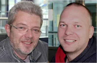 Bild: Wichtige Kemper Storatec-Fachkräfte jetzt bei profils systems