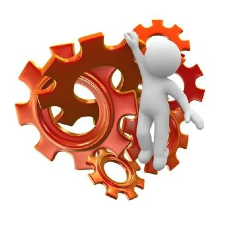 Social Media: Facebook, Twitter, YouTube & co.