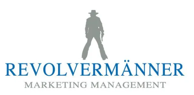 Bild: Revolvermänner GmbH: Reputationsmanagement für Ärzte, Anwälte und Prominente