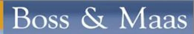 Die kundenzentrierte Geschäftsorientierung in der Automobilbranche Bild: Die kundenzentrierte Geschäftsorientierung in der Automobilbranche