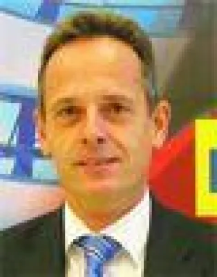 Bild: Knopek: Warum ich mit Nein zum Euro-Stabilisierungsgesetz gestimmt habe