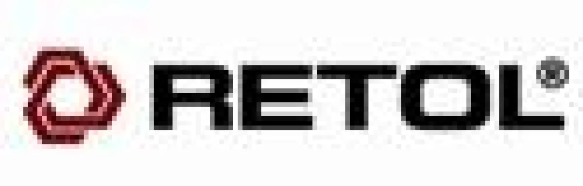 RETOL- Der Online-Fachhandel für das Parkett- und Bodenlegerhandwerk