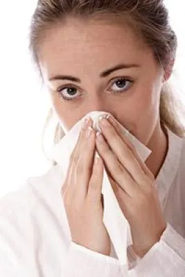 Bild: Wie Allergiker dem Pollenflug online trotzen und dabei Bares sparen